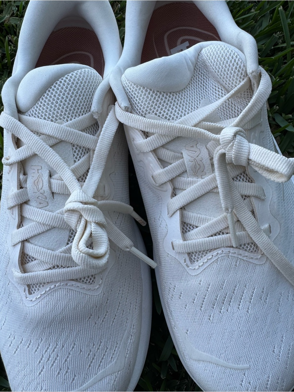 HOKA Solimar 2 Training Shoe - Picture 9 of 9